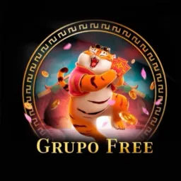 EQUIPE CIEL/DIVULGAÇÕES DE LINKS #1 🍀🎰