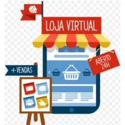 PROMOÇÕES E VENDAS OBOTICARIO, NATURA, EUDORA,TUPPERWARE ETC...