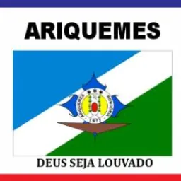 COMPRA E VENDA ARIQUEMES