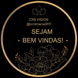 LOJA CRS VISION