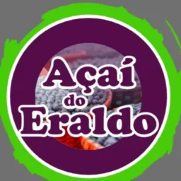 GP.CENTRAL DO AÇAÍ