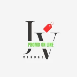 TUDOPROMO JV01