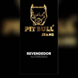 Griffs Divulgações Pit 👗👠