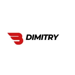 REPASSES DIMITRY🏎️💨