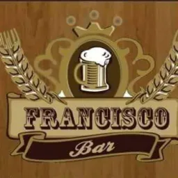 🍻Francisco bar🍻