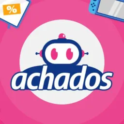 Achados Shopee e outros✅