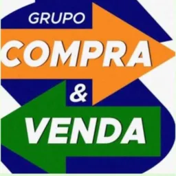 Vendas e trocas.