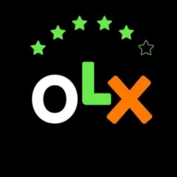 OLX em cuitegi toda Paraíba PB