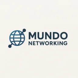 Mundo Networking