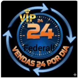 🔰VENDAS E COMPRAS 24HS POR DIA EM ÁGUAS LINDAS E BRASÍLIA!🎯
