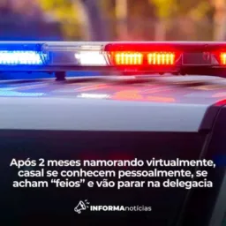Notícia da região dejitauna🚔🚔