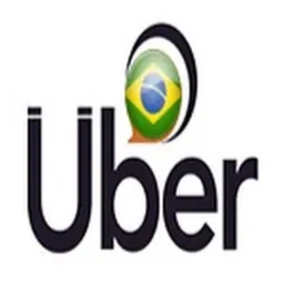 UBER DO MOMENTO!!!