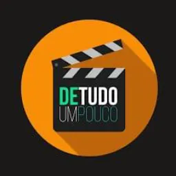 🌹 Permissão do grupo: Postagem de móveis/roupas e calçados/artesanato  / produtos beleza  outras não