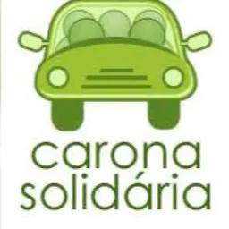 Carona Solidária Araruna/CM
