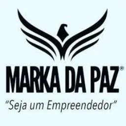 Recepção Renda Extra