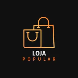Loja popular
