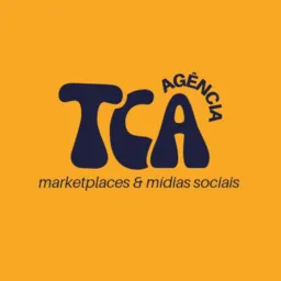 Grupo de Network de Marketplaces 🧡 #1
