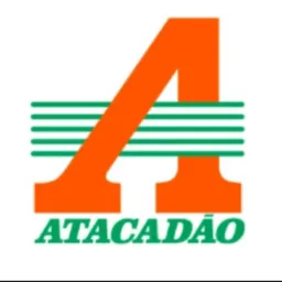 atacadão 25