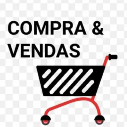 Grupos de vendas 3 Almenara