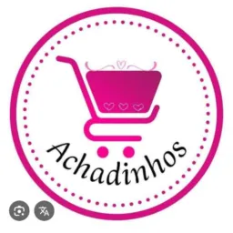 Achadinhos da Patty