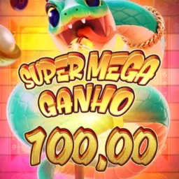 Plataforma nova pagante venha participar do meu grupo