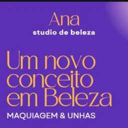 Studio Ana