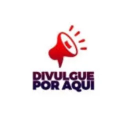 Grupo de compras e vendas MS