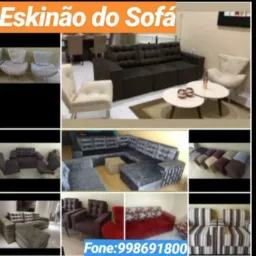 OLX DO ESKINÃO DO SOFÁ(2)