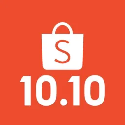 ACHADINHOS DA SHOPEE
