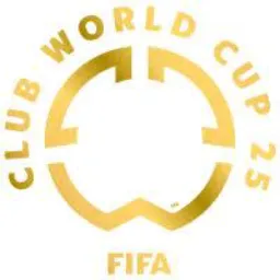 [T1] { C.E.F } COPA DO MUNDO DE CLUBES 2025