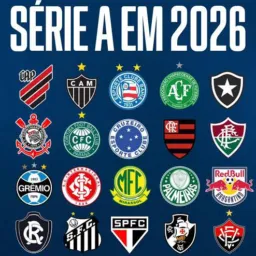 ⚽FUTEBOL ZOEIRA⚽