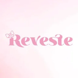 Reveste || 🎀♻️