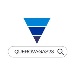 COMUNIDADE QUEROVAGAS23