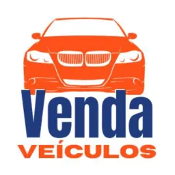 VENDA VEICULOS VENDA 🚗🚛🚲🛵🛴🏍️🚍🚘
