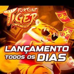 🇧🇷Horários pagantes✅