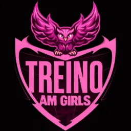 CENÁRIO AM GIRLS