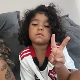 Resenha bsb ❤️
