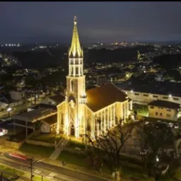 VENDAS E TROCAS BAIRROS BARREIRINHA, ABRANCHES,VILA LEONICE,JARDIM GRAZIELA E REGIÕES