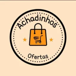 Vendas e divulgação