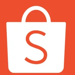 coisa barata na shopee💯