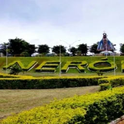 💸Compra,venda e doação em NEROPOLIS