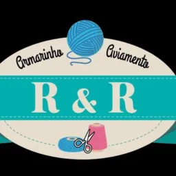 R&R Armarinho e Aviamentos