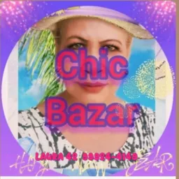 CHIC BAZAR👗👖Laura🙋‍♀️