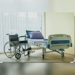 Escala Gerenciamento e Cobertura Técnico e Enfermeiros 🩺💊💉 BAHIA