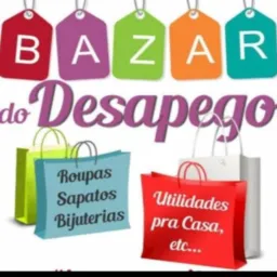 Troca e venda 💯👙👗🩳 🧢