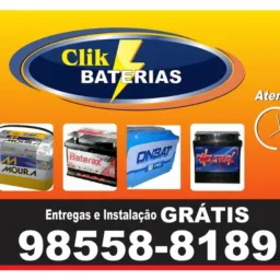 Mercado livre Vera Cruz