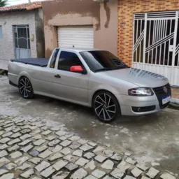 🚗RN CARROS Compra & Venda