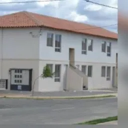 Residencial 1.2.3 👕🚲🚘🛵