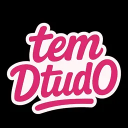 TenDtudo😃