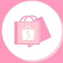 🛍Achadinhos🛒